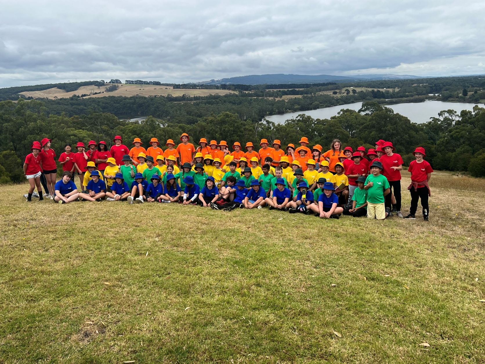 /uploaded_files/media/gallery/1692857369group camp.JPG